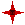 [Star]